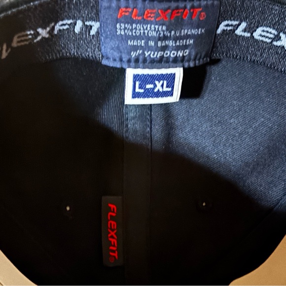 Raider Nation Strong 💪🏽 - Picture 2 of 3